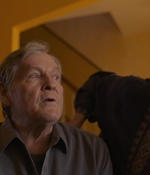 FULL_CIRCLE_-_E1X03_JEREMYS_BODY_365.jpg