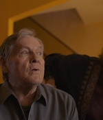Filename=FULL_CIRCLE_-_E1X03_JEREMYS_BODY_366.jpg
Filesize=355KiB
Dimensions=1920x1088
Date added=Aug 11, 2023 FULL_CIRCLE_-_E1X03_JEREMYS_BODY_366.jpg
