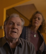 FULL_CIRCLE_-_E1X03_JEREMYS_BODY_369.jpg