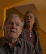 FULL_CIRCLE_-_E1X03_JEREMYS_BODY_371.jpg