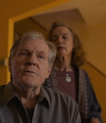 FULL_CIRCLE_-_E1X03_JEREMYS_BODY_373.jpg