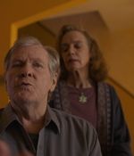 FULL_CIRCLE_-_E1X03_JEREMYS_BODY_375.jpg
