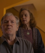 FULL_CIRCLE_-_E1X03_JEREMYS_BODY_376.jpg