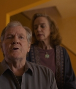 FULL_CIRCLE_-_E1X03_JEREMYS_BODY_377.jpg