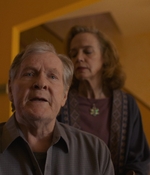 FULL_CIRCLE_-_E1X03_JEREMYS_BODY_380.jpg