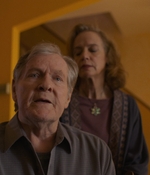 Filename=FULL_CIRCLE_-_E1X03_JEREMYS_BODY_381.jpg
Filesize=370KiB
Dimensions=1920x1088
Date added=Aug 11, 2023 FULL_CIRCLE_-_E1X03_JEREMYS_BODY_381.jpg