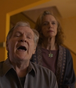 FULL_CIRCLE_-_E1X03_JEREMYS_BODY_385.jpg