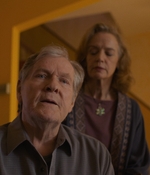 FULL_CIRCLE_-_E1X03_JEREMYS_BODY_388.jpg