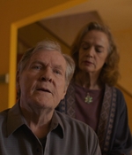 FULL_CIRCLE_-_E1X03_JEREMYS_BODY_389.jpg
