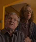 Filename=FULL_CIRCLE_-_E1X03_JEREMYS_BODY_390.jpg
Filesize=377KiB
Dimensions=1920x1088
Date added=Aug 11, 2023 FULL_CIRCLE_-_E1X03_JEREMYS_BODY_390.jpg