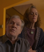 FULL_CIRCLE_-_E1X03_JEREMYS_BODY_391.jpg