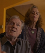 FULL_CIRCLE_-_E1X03_JEREMYS_BODY_393.jpg
