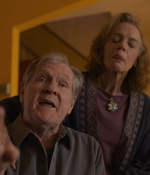 FULL_CIRCLE_-_E1X03_JEREMYS_BODY_395.jpg