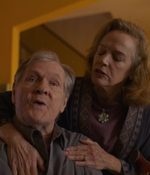 FULL_CIRCLE_-_E1X03_JEREMYS_BODY_400.jpg