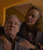 FULL_CIRCLE_-_E1X03_JEREMYS_BODY_401.jpg