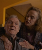 FULL_CIRCLE_-_E1X03_JEREMYS_BODY_402.jpg