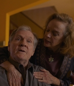 FULL_CIRCLE_-_E1X03_JEREMYS_BODY_403.jpg
