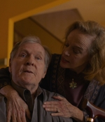 FULL_CIRCLE_-_E1X03_JEREMYS_BODY_405.jpg
