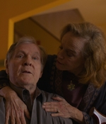 FULL_CIRCLE_-_E1X03_JEREMYS_BODY_407.jpg