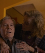 FULL_CIRCLE_-_E1X03_JEREMYS_BODY_411.jpg