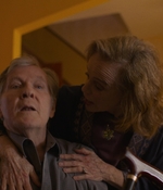 Filename=FULL_CIRCLE_-_E1X03_JEREMYS_BODY_412.jpg
Filesize=380KiB
Dimensions=1920x1088
Date added=Aug 11, 2023 FULL_CIRCLE_-_E1X03_JEREMYS_BODY_412.jpg