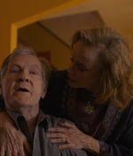 FULL_CIRCLE_-_E1X03_JEREMYS_BODY_418.jpg