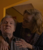 FULL_CIRCLE_-_E1X03_JEREMYS_BODY_419.jpg