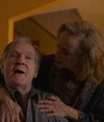 FULL_CIRCLE_-_E1X03_JEREMYS_BODY_420.jpg
