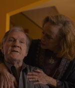 Filename=FULL_CIRCLE_-_E1X03_JEREMYS_BODY_422.jpg
Filesize=393KiB
Dimensions=1920x1088
Date added=Aug 11, 2023 FULL_CIRCLE_-_E1X03_JEREMYS_BODY_422.jpg