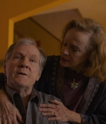 FULL_CIRCLE_-_E1X03_JEREMYS_BODY_424.jpg