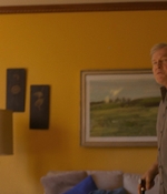 Filename=FULL_CIRCLE_-_E1X03_JEREMYS_BODY_426.jpg
Filesize=380KiB
Dimensions=1920x1088
Date added=Aug 11, 2023 FULL_CIRCLE_-_E1X03_JEREMYS_BODY_426.jpg