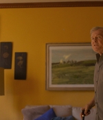 Filename=FULL_CIRCLE_-_E1X03_JEREMYS_BODY_427.jpg
Filesize=352KiB
Dimensions=1920x1088
Date added=Aug 11, 2023 FULL_CIRCLE_-_E1X03_JEREMYS_BODY_427.jpg