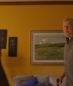 FULL_CIRCLE_-_E1X03_JEREMYS_BODY_429.jpg
