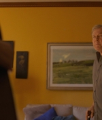 FULL_CIRCLE_-_E1X03_JEREMYS_BODY_430.jpg