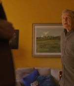 FULL_CIRCLE_-_E1X03_JEREMYS_BODY_433.jpg