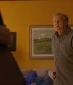 FULL_CIRCLE_-_E1X03_JEREMYS_BODY_435.jpg