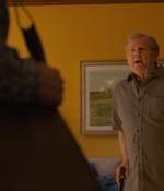FULL_CIRCLE_-_E1X03_JEREMYS_BODY_439.jpg