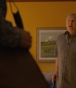 FULL_CIRCLE_-_E1X03_JEREMYS_BODY_441.jpg