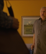 FULL_CIRCLE_-_E1X03_JEREMYS_BODY_442.jpg