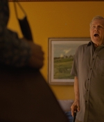 FULL_CIRCLE_-_E1X03_JEREMYS_BODY_444.jpg