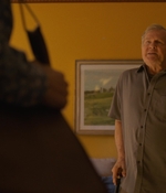 FULL_CIRCLE_-_E1X03_JEREMYS_BODY_445.jpg