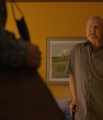 FULL_CIRCLE_-_E1X03_JEREMYS_BODY_446.jpg