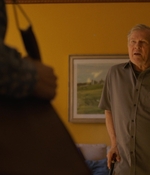 FULL_CIRCLE_-_E1X03_JEREMYS_BODY_450.jpg