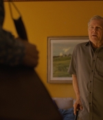 FULL_CIRCLE_-_E1X03_JEREMYS_BODY_451.jpg