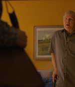FULL_CIRCLE_-_E1X03_JEREMYS_BODY_453.jpg