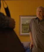 FULL_CIRCLE_-_E1X03_JEREMYS_BODY_455.jpg