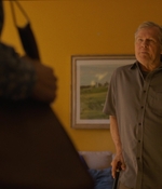 FULL_CIRCLE_-_E1X03_JEREMYS_BODY_456.jpg