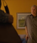 FULL_CIRCLE_-_E1X03_JEREMYS_BODY_457.jpg