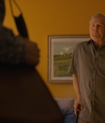 FULL_CIRCLE_-_E1X03_JEREMYS_BODY_458.jpg