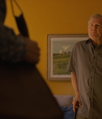 FULL_CIRCLE_-_E1X03_JEREMYS_BODY_459.jpg